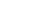 ACCKA