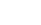 Edenred