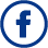 https://www.facebook.com/Agency.InterBohemia/
