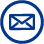 agency@interbohemia.cz