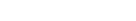 Master Card